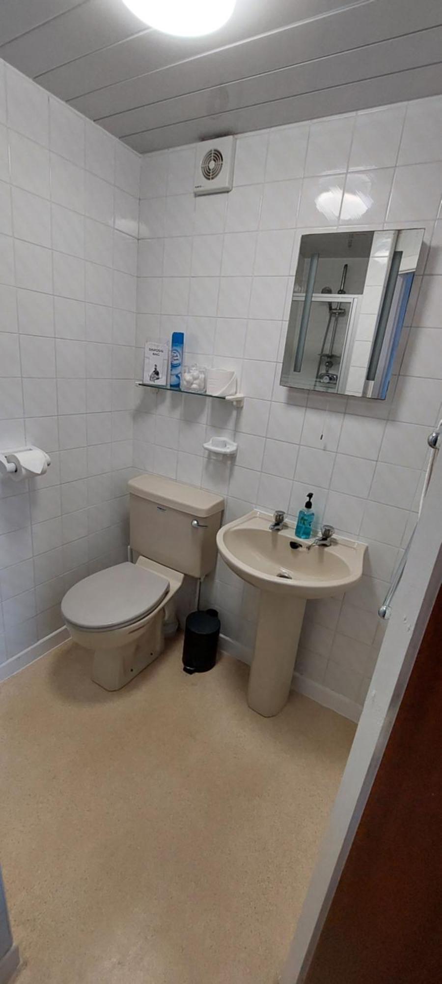 Glenavon Guest House Llandudno Zewnętrze zdjęcie