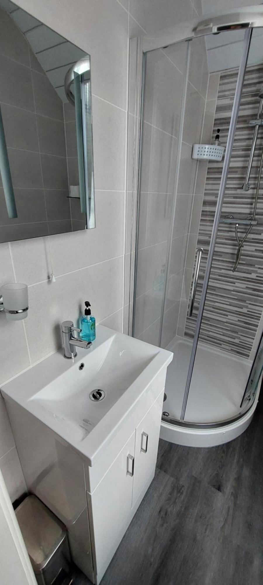 Glenavon Guest House Llandudno Zewnętrze zdjęcie