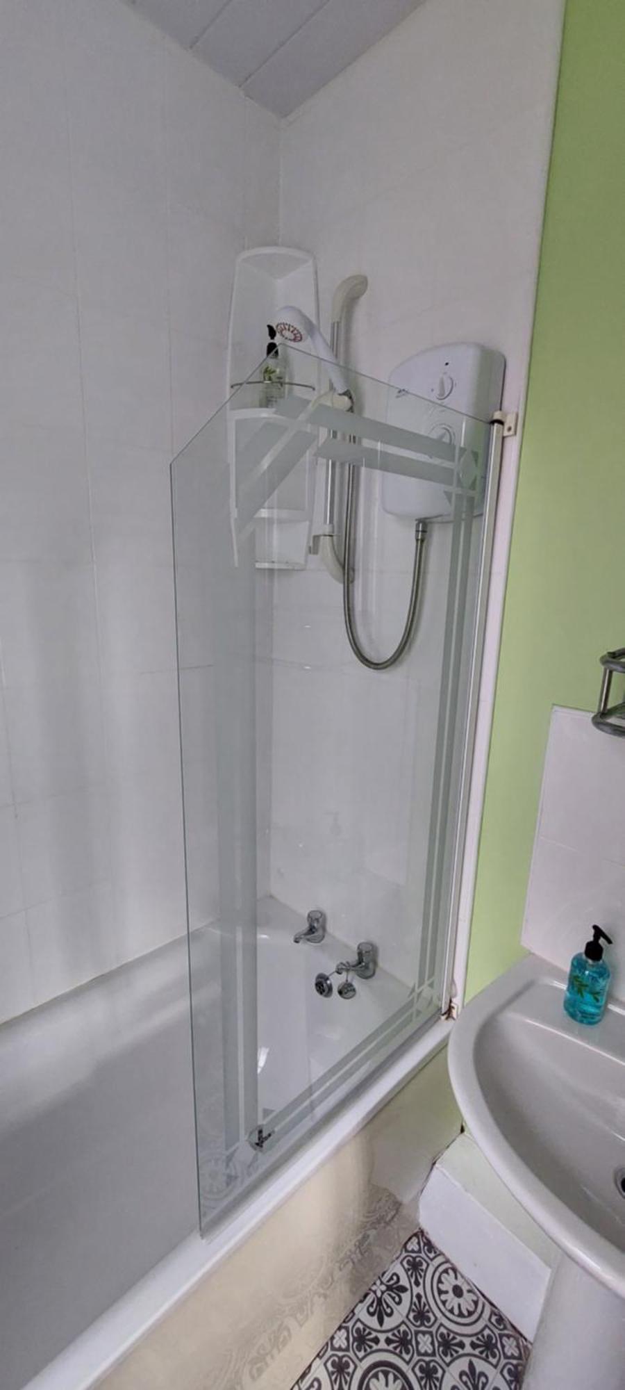 Glenavon Guest House Llandudno Zewnętrze zdjęcie