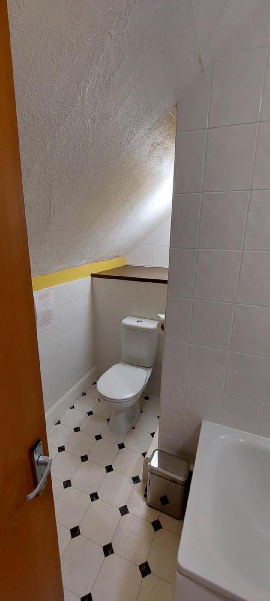 Glenavon Guest House Llandudno Zewnętrze zdjęcie